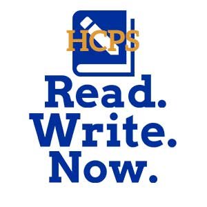 The K-12 literacy team provides literacy expertise, instructional best practices, & support to ensure successful implementation of the LAFS in all classrooms.