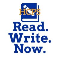 HCPS Literacy Peeps (@literacypeeps) 's Twitter Profile