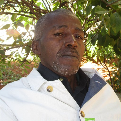 djvalmix45's profile picture. 