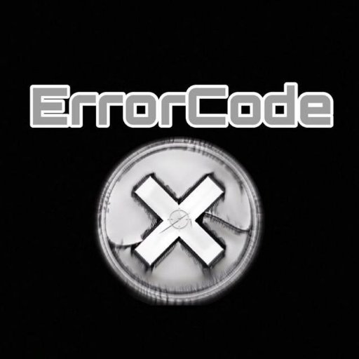 ErrorCode77's profile picture. 