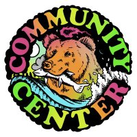 Community Center (@comunitycenter) Twitter profile photo
