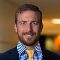 Ken Brockman (@docbrockman) 's Twitter Profile Photo Ken Brockman (@docbrockman) 's Twitter Profile Photo