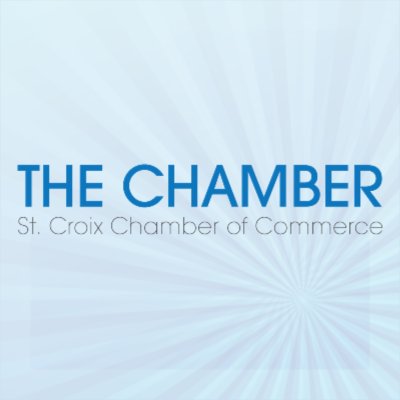 St. Croix Chamber of Commerce - The Business Voice of St. Croix.