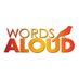 Words Aloud