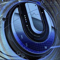 UMF Radio (@umfradio) 's Twitter Profile