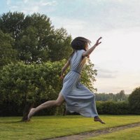 Melissa Gomis (@melichatgo) 's Twitter Profile