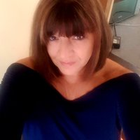 Anna Long - @annalon17932126 Twitter Profile Photo