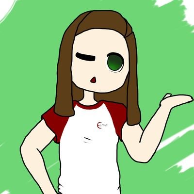 Lorilúさんのプロフィール画像