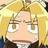queenofsorcery's profile image