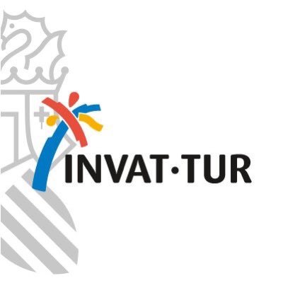 Instituto Valenciano de Tecnologías Turísticas de @GVAturisme. I+D+i en turismo en la CV.
👉🏽Facebook: https://t.co/eibxxQG67c
👉🏽YouTube: https://t.co/gbbOAlZe4a