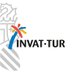 GVA INVAT•TUR (@GVAinvattur) Twitter profile photo