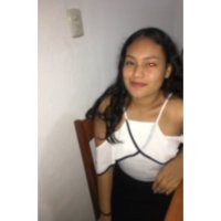 naomi  beltran❤ (@naomicordova2) 's Twitter Profile