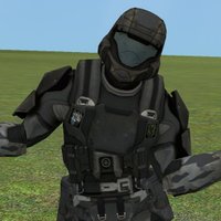 greenodst(@greenodst) 's Twitter Profileg