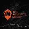 thearmoredgroup's profile picture. Leading manufacturer and dealer of armored cars, trucks and SUVs, including BATTs, SWAT vehicles and rapid deployment vehicles.
