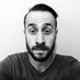 Francesco Scaltriti 🇺🇦 (@scaltro) Twitter profile photo Francesco Scaltriti 🇺🇦 (@scaltro) Twitter profile photo
