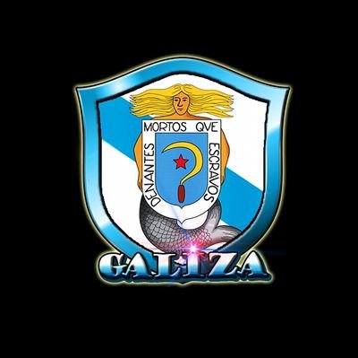 Clan Galiza