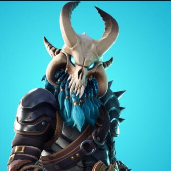 Selling fortnite account dm price