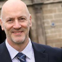 QuickGuideTo's profile picture. Employee Fraud is up 500% in 12 months! Find out How to Detect, Investigate & Prevent Fraud in the Workplace on our FREE Webinar📱