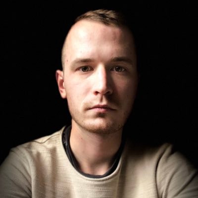 programátor ~ lifehacker ~ majitel levharta ~ výletník