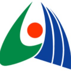 北海道むかわ町で期間限定で開設された臨時災害放送局の公式アカウントです。2018年9月18-30日 (28日生放送は終了)町内ではFMラジオ88.5MHzでお聞きいただけます。胆振東部地震で被災された皆さんに役立つ情報や、町内の様子、また局からのお知らせをTwitterでも発信していきます。