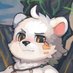 Shakti (@moepolarbear) Twitter profile photo Shakti (@moepolarbear) Twitter profile photo