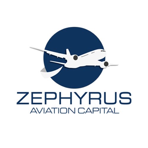 Zephyrus Aviation Capital is an aircraft leasing company led by a team of aviation industry veterans focused on in-production aircraft.