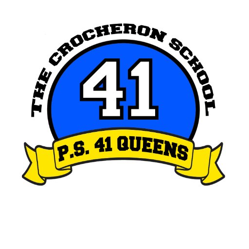 We are a K-5 elementary school located in Bayside, NY - NYC District 26.