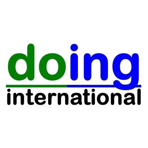 Consultoría y Formación para emprendedores y Gerentes, Marketing, ventas y Crecimiento Personal