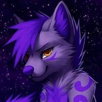 DebrancheA's profile picture. 😩pfff........