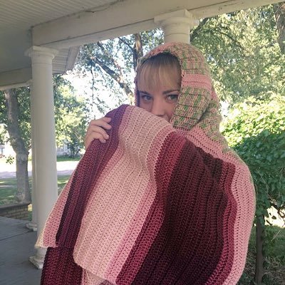 elsaknight_'s profile picture. nothin' but net!
