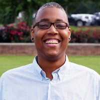 Sean Saifa Wall (@seansaifawall) 's Twitter Profile Photo Sean Saifa Wall (@seansaifawall) 's Twitter Profile Photo