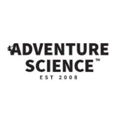 Adventure_Sci Profile Picture