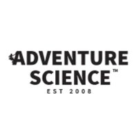 Adventure Science(@Adventure_Sci) 's Twitter Profile Photo