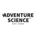 Adventure Science (@adventure_sci) Twitter profile photo Adventure Science (@adventure_sci) Twitter profile photo