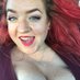 Serena, You Can’t Sit With Us, Luna (@xqueenxserenax) Twitter profile photo Serena, You Can’t Sit With Us, Luna (@xqueenxserenax) Twitter profile photo