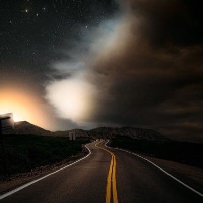 sh0na_BraGgn's profile picture. 