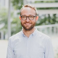 Alexander Wenz (@wenz_alexander) 's Twitter Profile Photo Alexander Wenz (@wenz_alexander) 's Twitter Profile Photo