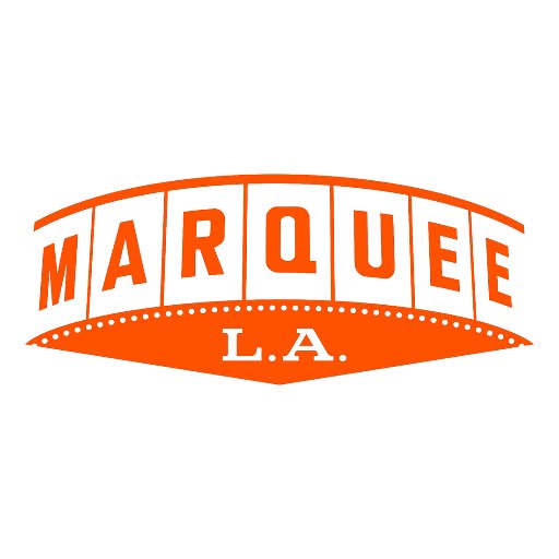 Marquee L.A. is a curated weekly newsletter highlighting exceptional films, screenings, and film events. SIGN UP https://t.co/b5umNVrgGF
