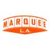 Marquee L.A. (@marqueela) Twitter profile photo Marquee L.A. (@marqueela) Twitter profile photo