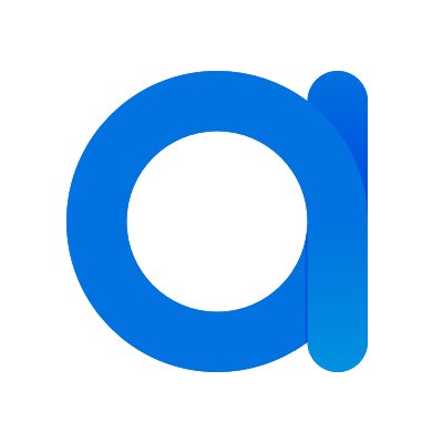 Increase software team visibility and productivity with Ally