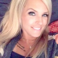 Heather Stiverson - @HeatherStivers8 Twitter Profile Photo