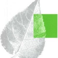 VHS Radolfzell (@vhsradolfzell) Twitter profile photo