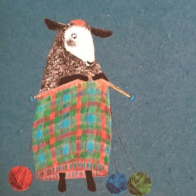 jenheartrugby's profile picture. Team Administrator at sportscotland. Love knitting and rugby.