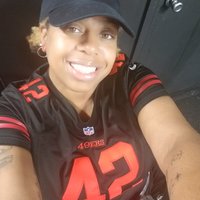 MUZIKKZONEPROMOQUEEN (@bdestinys) 's Twitter Profile