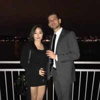 Mike (@mike_dangeio) 's Twitter Profile