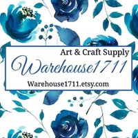 Warehouse1711Etsy(@Warehouse1711) 's Twitter Profile Photo