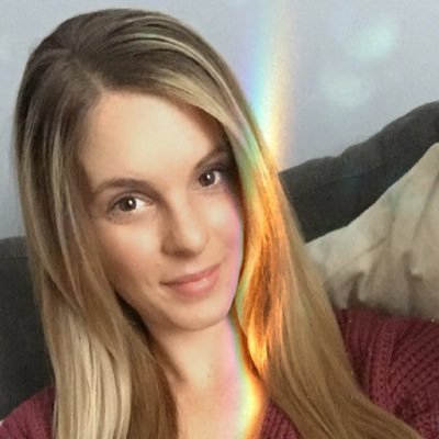 k8lynett's profile picture. 