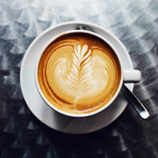 GettingLifeTips's profile picture. New to Twitter Bringing Life Tips