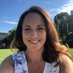 Julie estall (@julesestall) Twitter profile photo Julie estall (@julesestall) Twitter profile photo