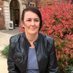 Rosalyn Clare (@rosalynclare) Twitter profile photo Rosalyn Clare (@rosalynclare) Twitter profile photo